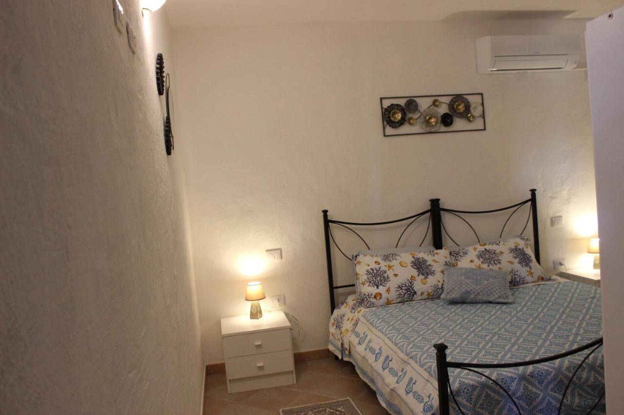 Casa Martina 호텔 풀라 외부 사진